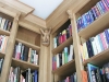 Oak library