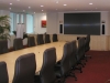 Maple Conference room