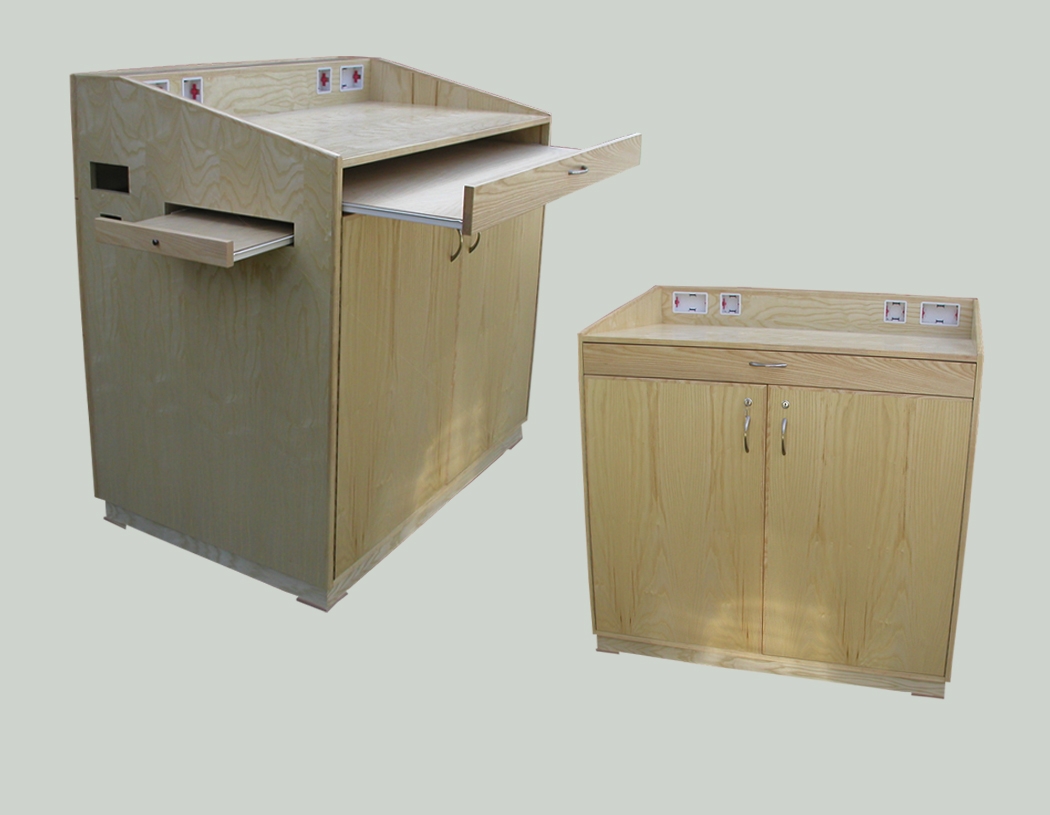oak+pullouts