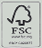 FSC