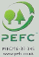 PEFC