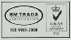trade-logo