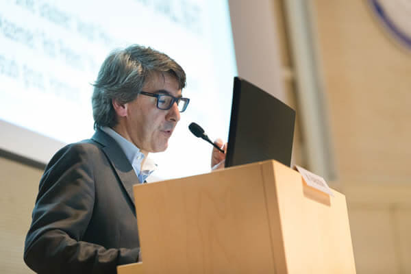The Importance of Bespoke Lecterns